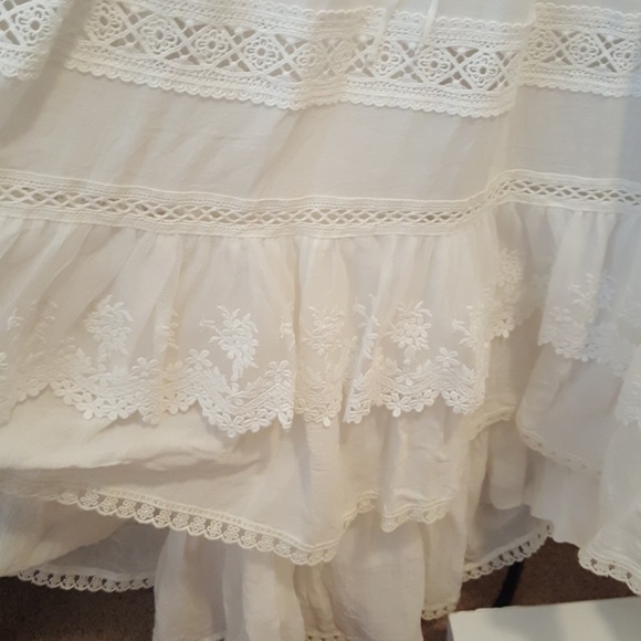 spell - Picture 8 of 8